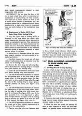 14 1952 Buick Shop Manual - Body-011-011.jpg
